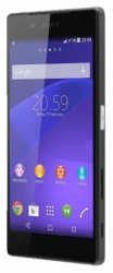 Замена дисплея (экрана) Sony Xperia Z5