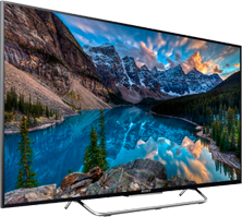 Ремонт телевизоров Sony Bravia